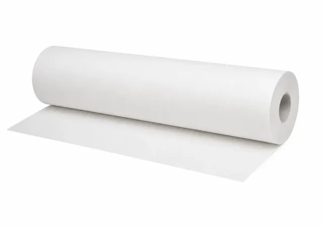 ELOcare onderzoekbankrol papier zacht