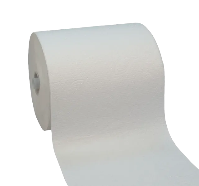 Elos Katrin Plus System Hand Towel handdoekpapier