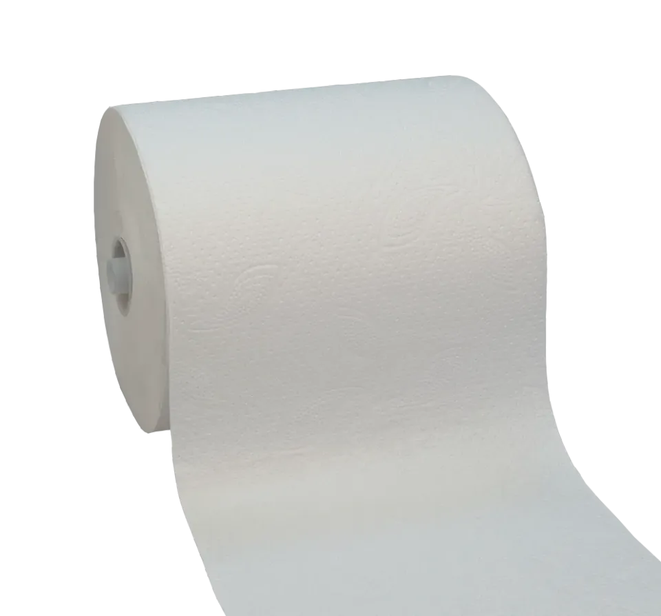 Elos Katrin Plus System Hand Towel handdoekpapier