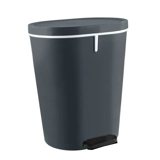 Cleanil Zamora VB 016170 pedaalemmer