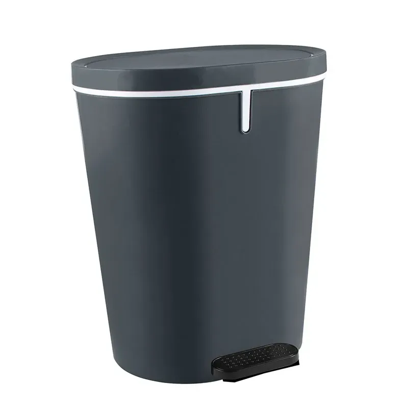 Cleanil Zamora VB 016170 pedaalemmer