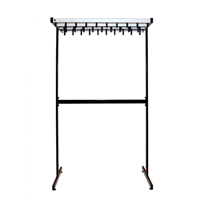 Cleanil Pro-line VB 184132 garderoberek