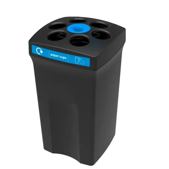 Cleanil EnvirocupXL VB 719372 bekerbak