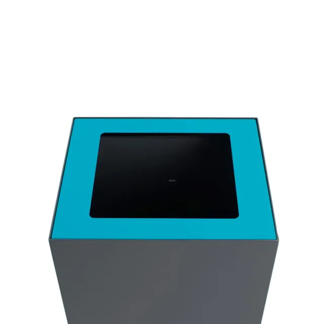 Cleanil VB 206872 deksel afvalscheidingsunit