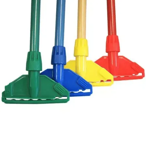 Clenli Kentucky Mop Clip mopclip
