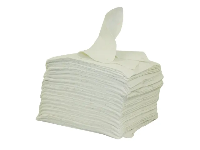 Elos ELOtex Basic Vliestuch II vliesdoek