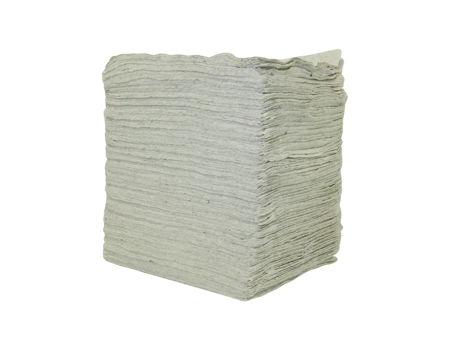 Elos ELOtex Basic Vliestuch III vliesdoek