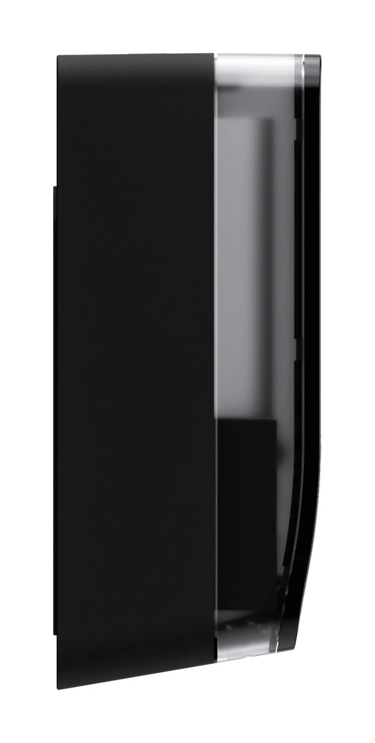 Satino Hyginity Sensor Clean&Care Dispenser