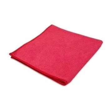 Cleanil Premium Stretch 30103400 microvezeldoek 10 stuks