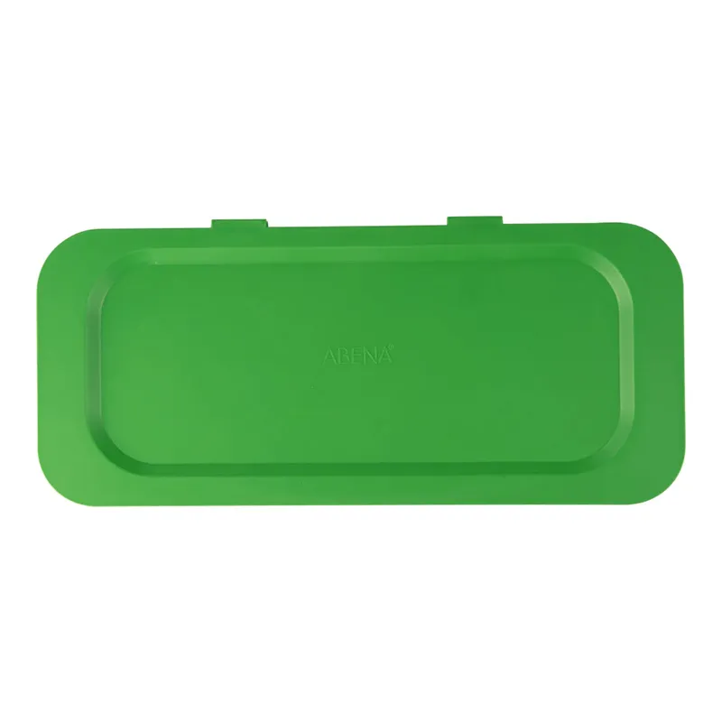 Cleanil VB 933651 afvalbakdeksel