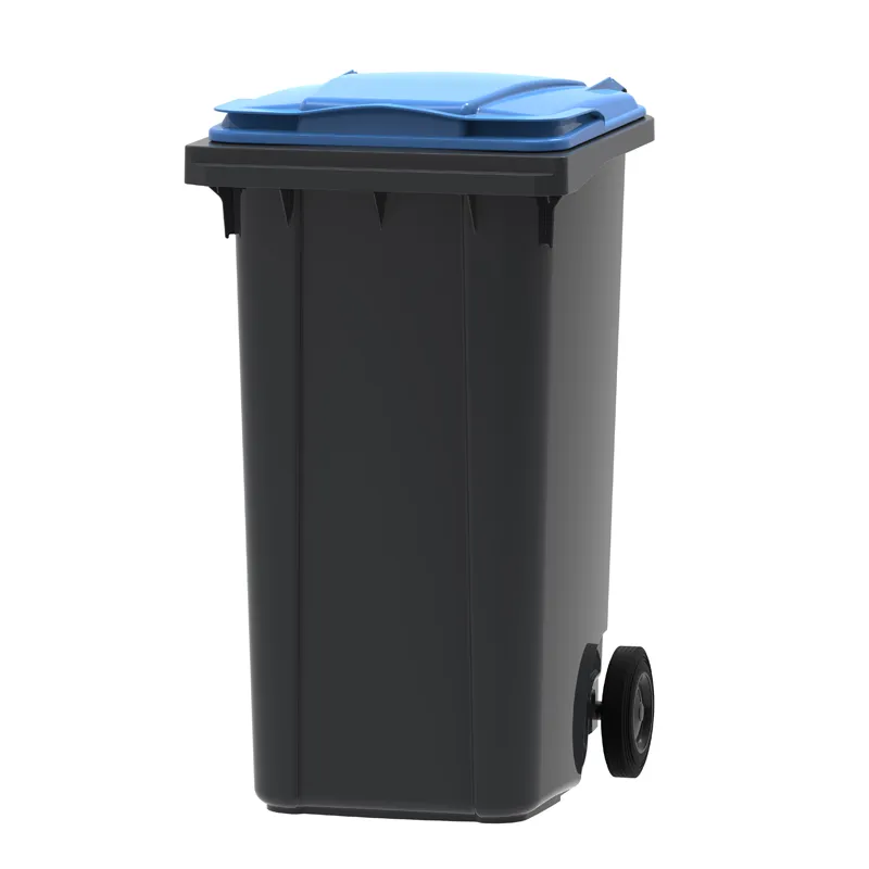Cleanil VB 240000 mini-container HDPE