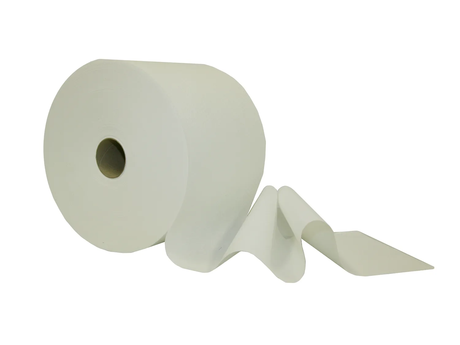 Elos ELOtex Saugfix poetsdoek absorberend herbruikbaar