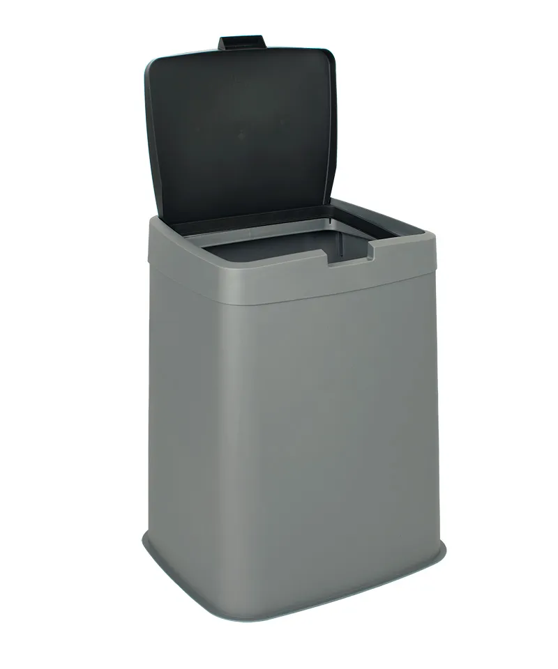 Cleanil VB 140066 afvalbak