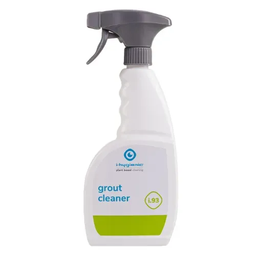 Clenli i-Hygienic i.93 voegenreiniger 750 ml
