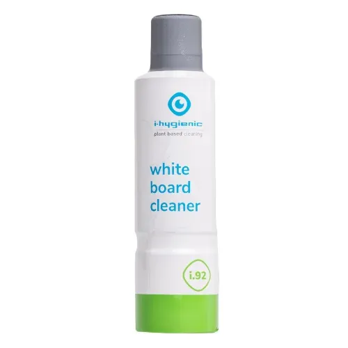Clenli i-Hygienic i.92 whiteboardreiniger 200ML tegen ghosting