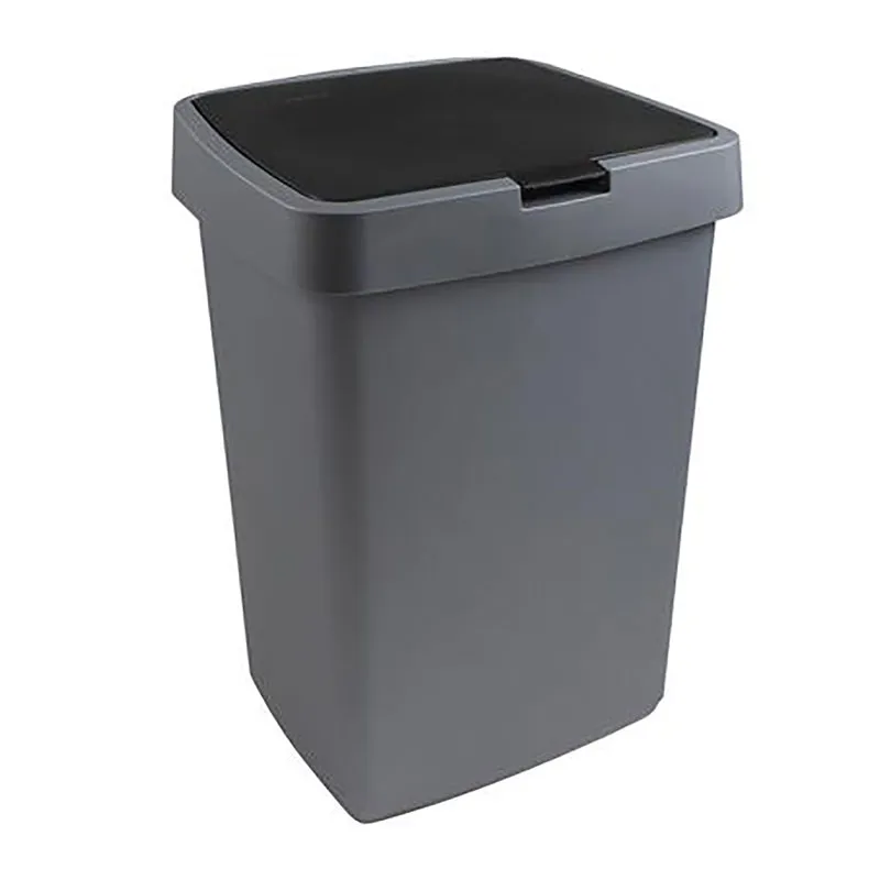 Cleanil Delta VB 130081 afvalbak klepdeksel