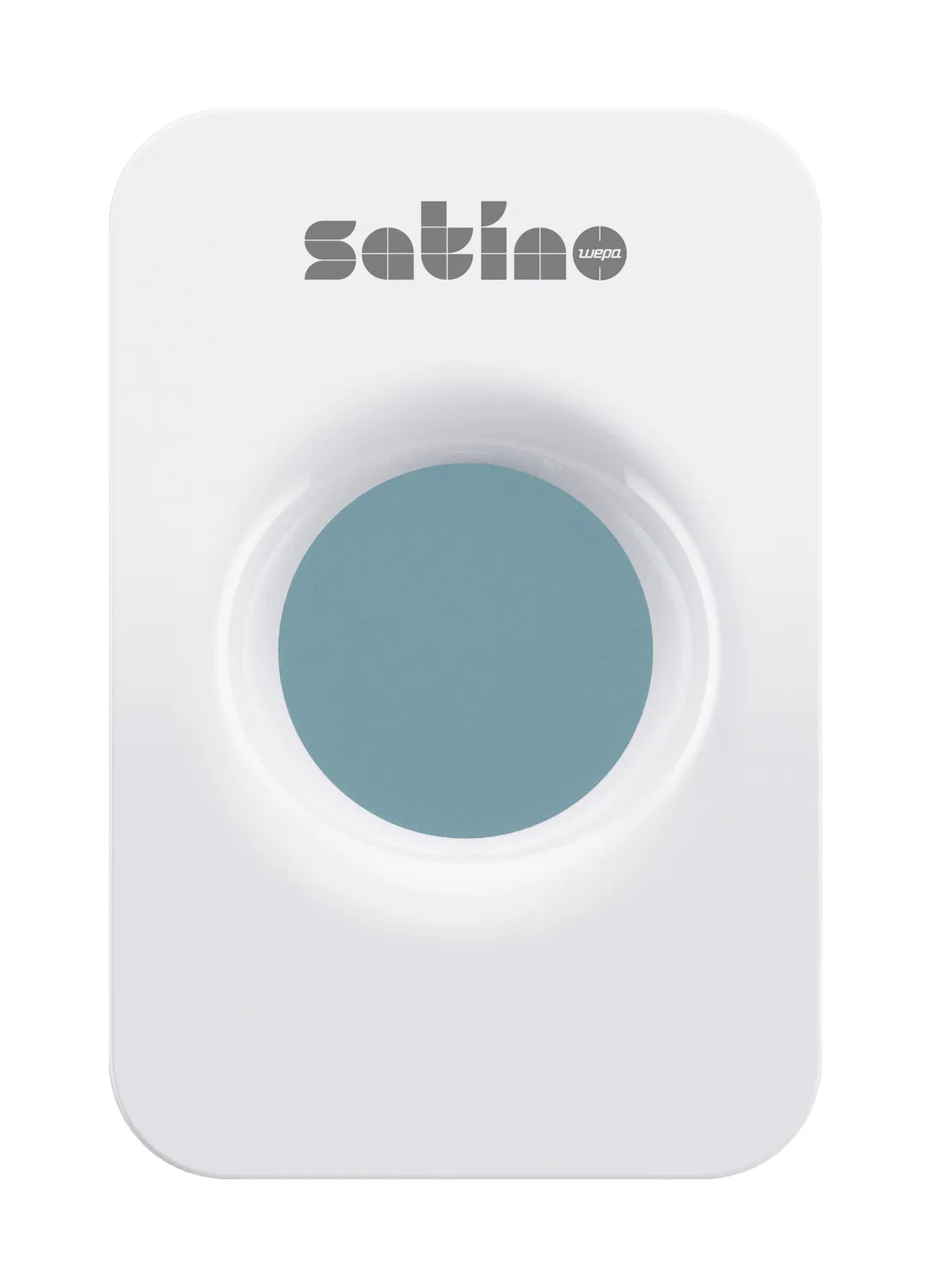 Elos Satino HYGINITY hygiënezakjesdispenser