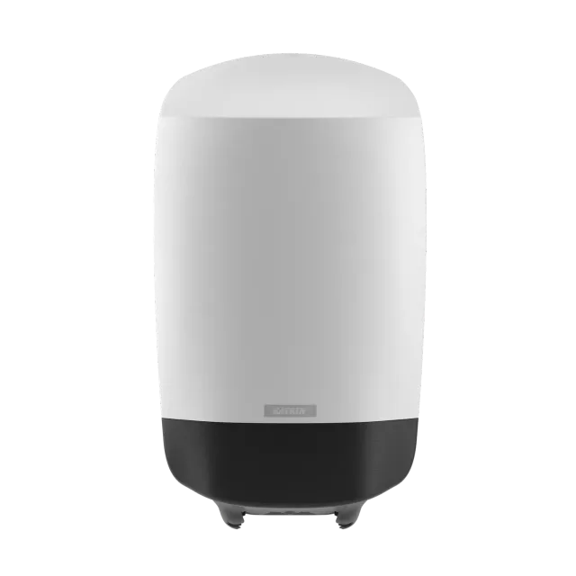 Katrin Centerfeedspender S papierdispenser compact