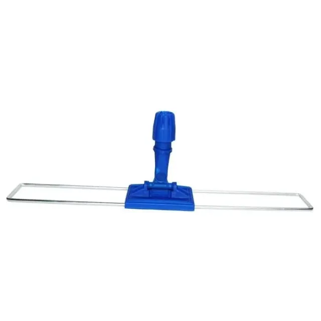 Clenli stofmopframe 80 cm voor stofmop