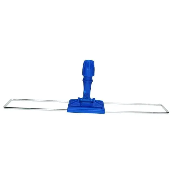 Clenli stofmopframe 80 cm voor stofmop