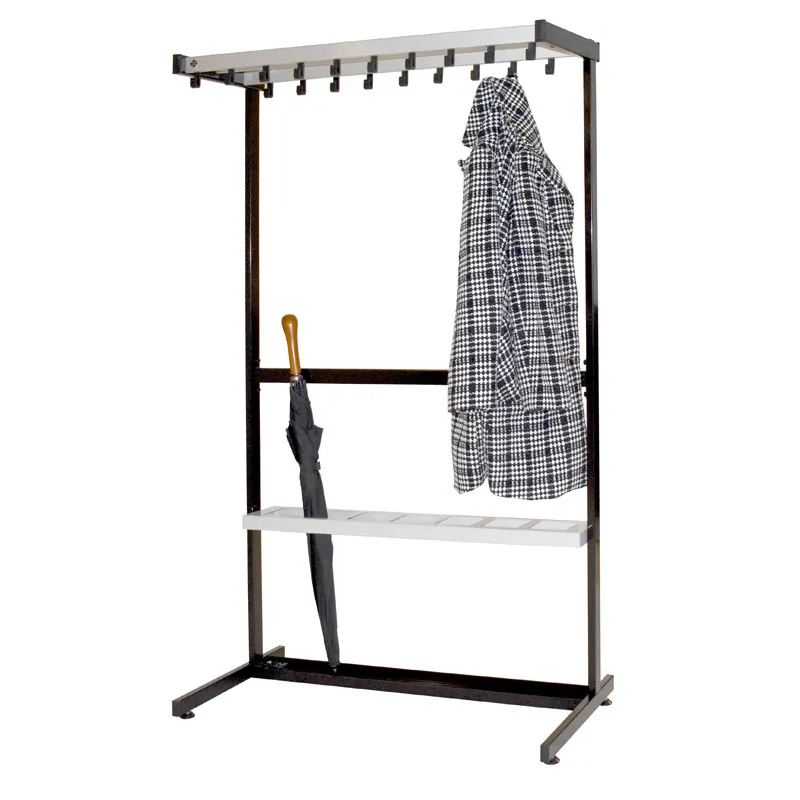 Cleanil Pro-line VB 184132 garderoberek