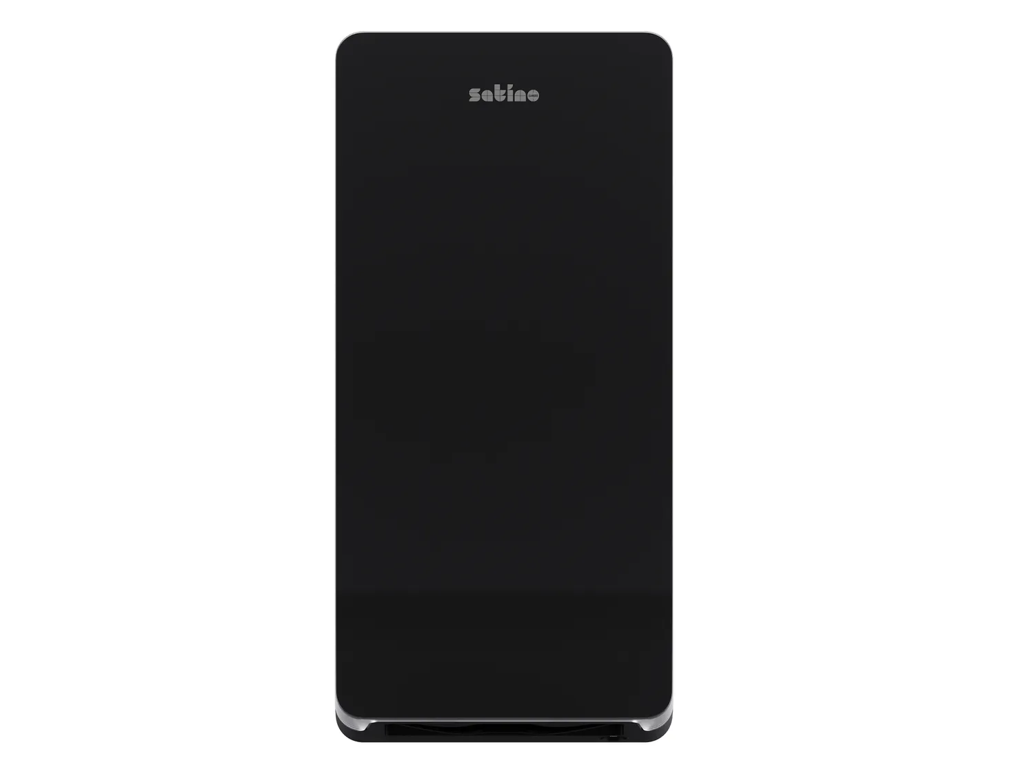 Elos Satino HYGINITY Falthandtuchspender Interfold handdoekdispenser