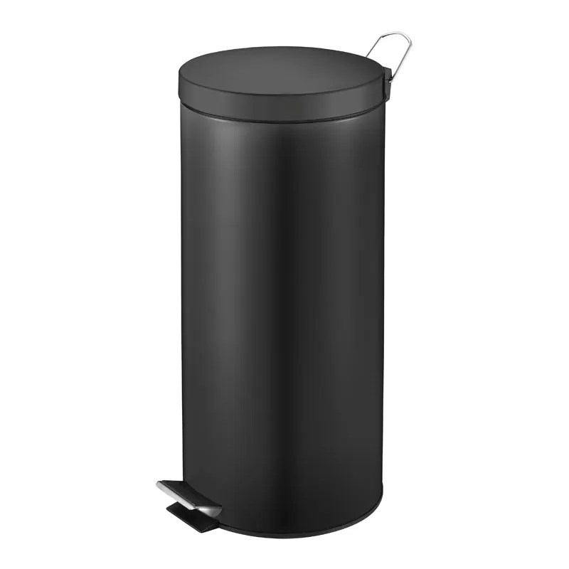 Cleanil VB 222212 pedaalemmer