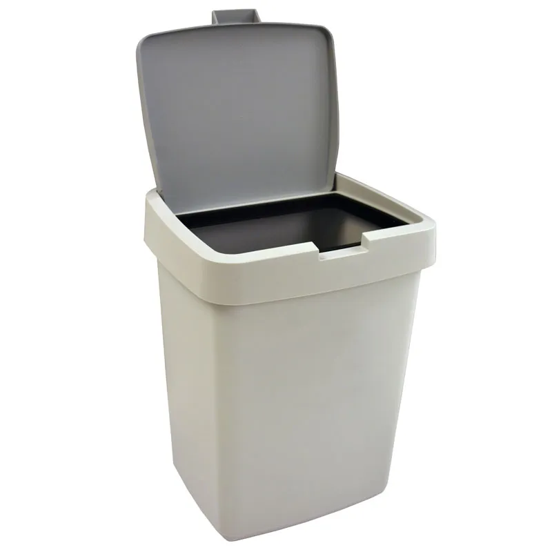 Cleanil Delta VB 130081 afvalbak klepdeksel
