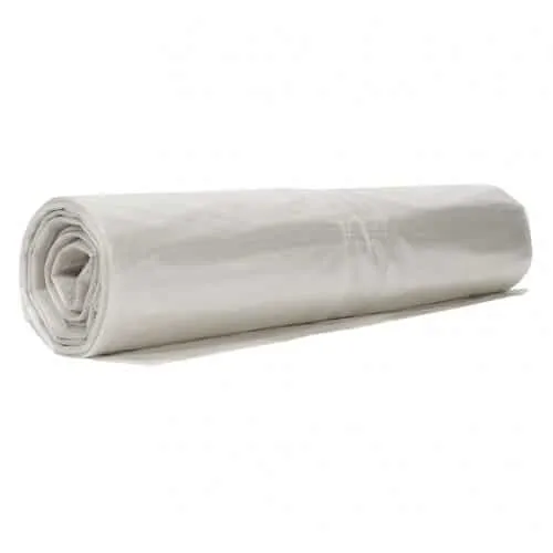 Cleanil Afvalzak 20×50 rol