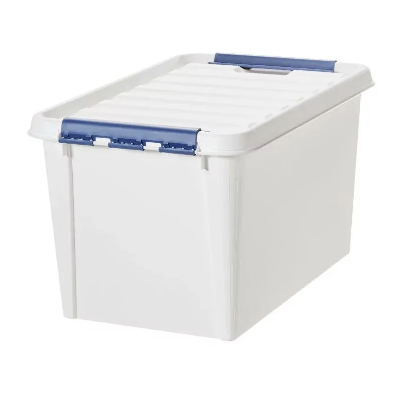 Cleanil SmartStore Pro 15 opbergbox OR 024700