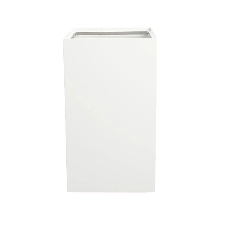 Cleanil VB 191239 afvalscheidingsunit