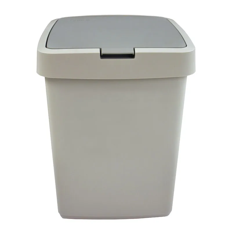 Cleanil Delta VB 130081 afvalbak klepdeksel