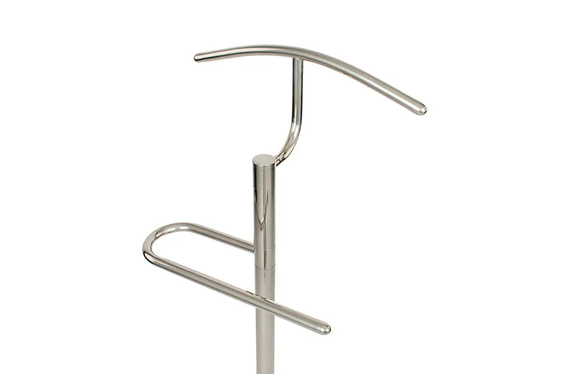 Cleanil Design VB 751168 dressboy aluminiumgrijs