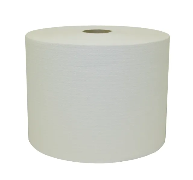 Elos ELOtex Saugfix poetsdoek absorberend herbruikbaar