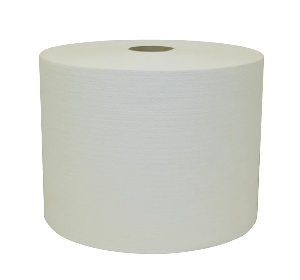 Elos ELOtex Saugfix poetsdoek absorberend herbruikbaar