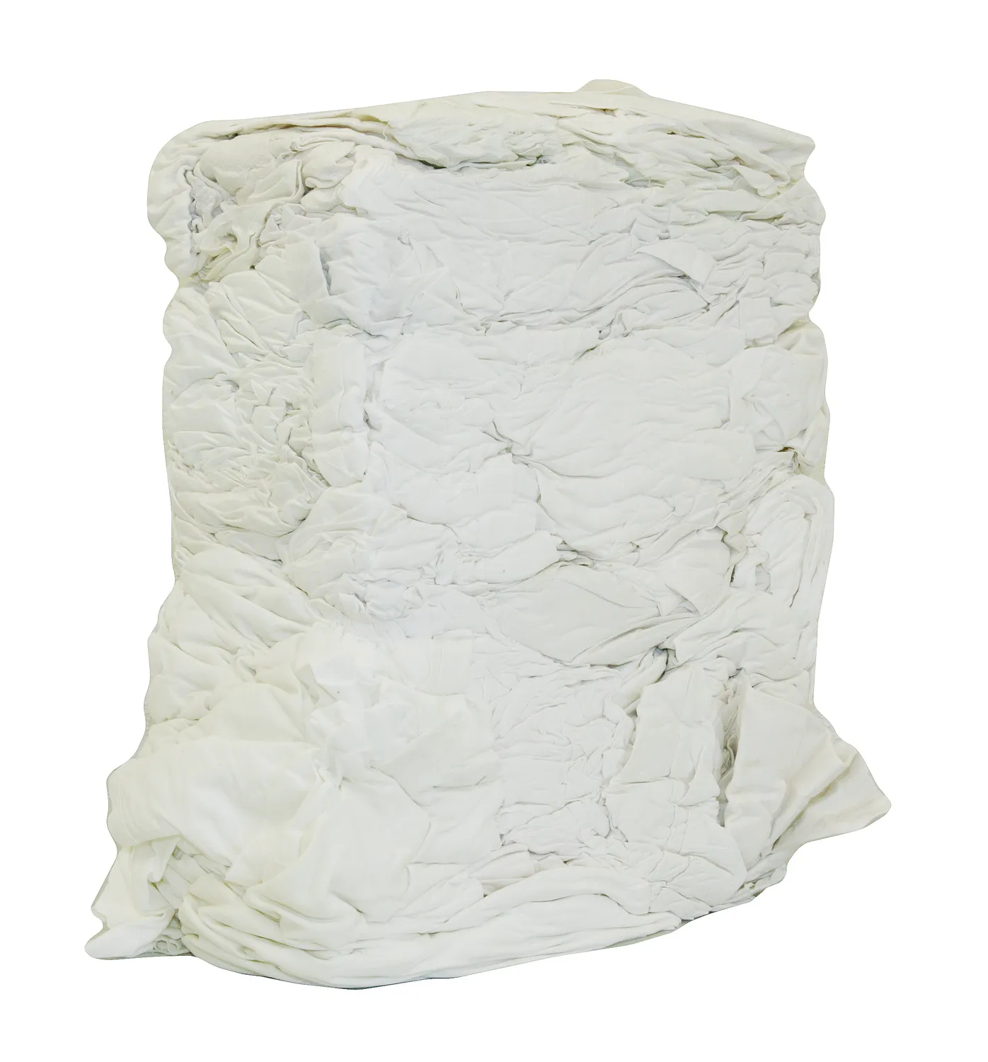 Elos poetsdoek beddengoed katoenen poetslappen absorberend