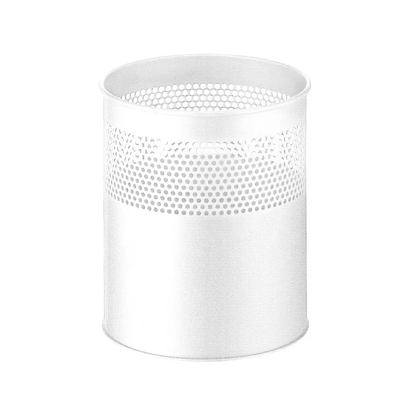 Cleanil VB 270520 papierbak half geperforeerd