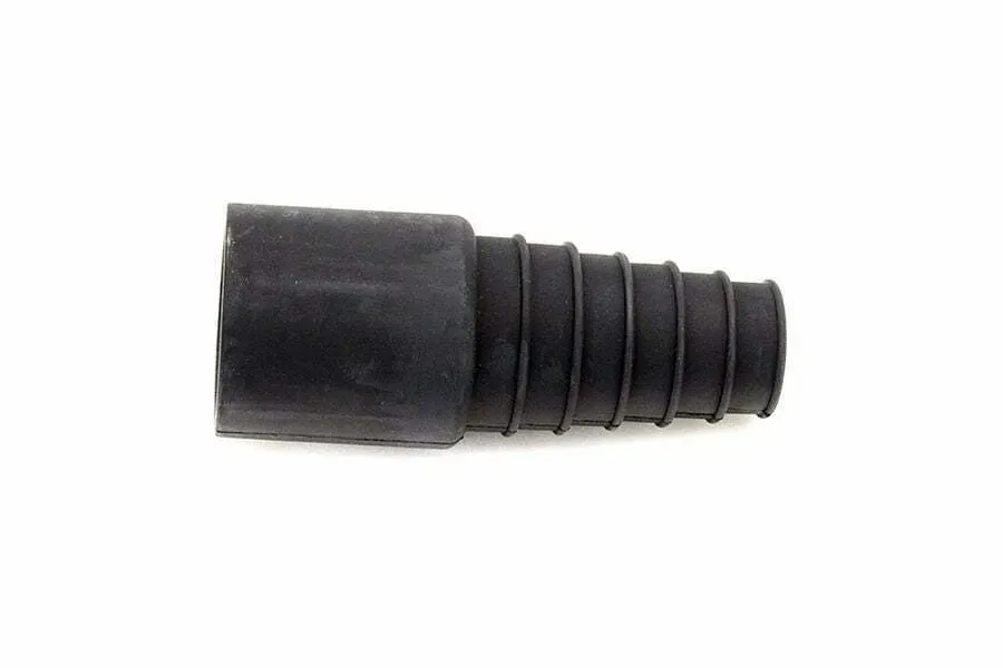 Dustcontrol 42497 meerwegadapter voor afzuigkap 25–35 mm
