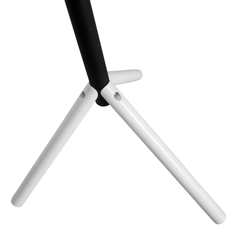 Cleanil Linair VB 717934 Staande Kapstok