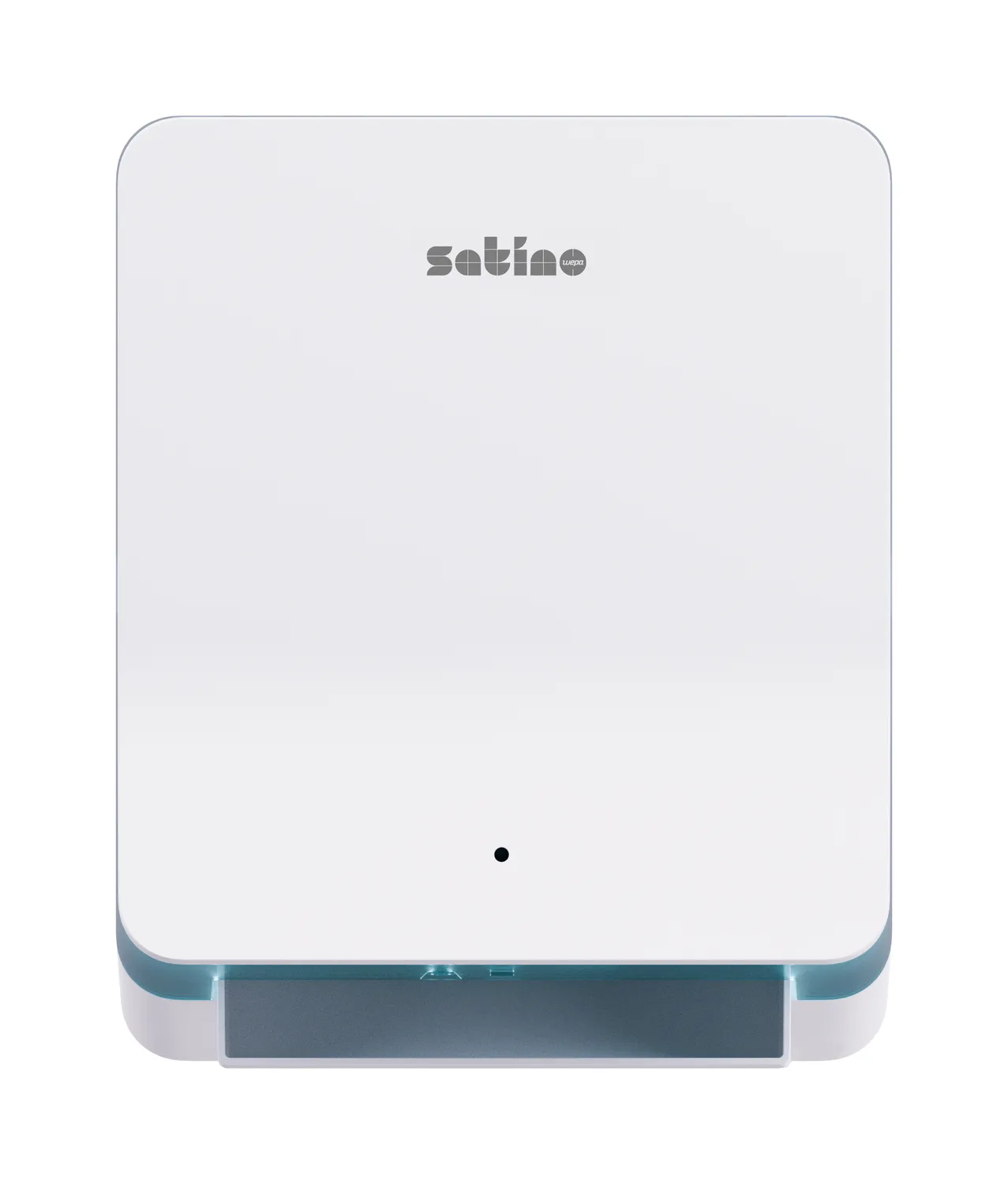 Satino Hyginity sensor handdoekdispenser
