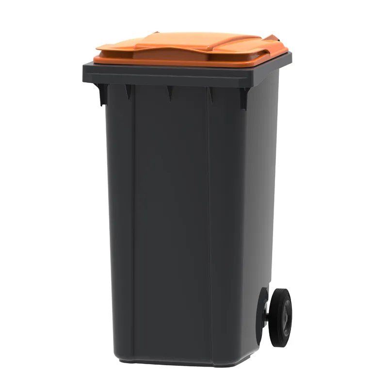 Cleanil VB 240000 mini-container HDPE