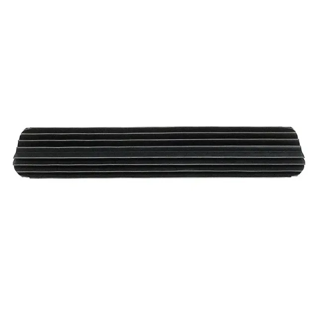 AVET Lamello EcoLam 60 rubberlippen vervangingsset