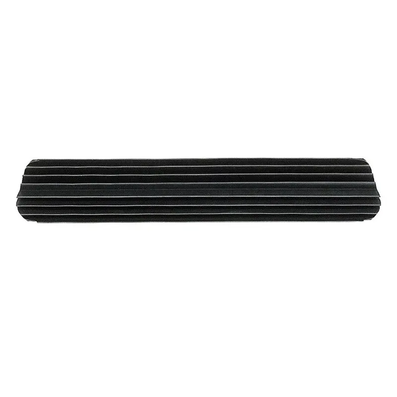 AVET Lamello EcoLam 60 rubberlippen vervangingsset