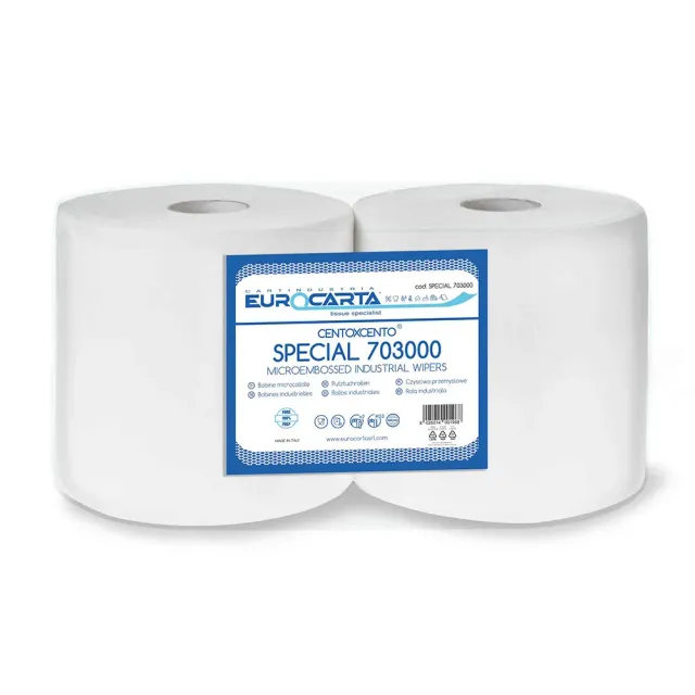 Eurocarta Special 703000 poetsrol