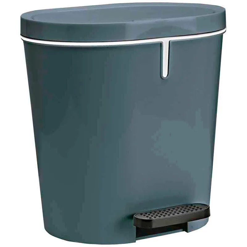 Cleanil Zamora VB 016170 pedaalemmer