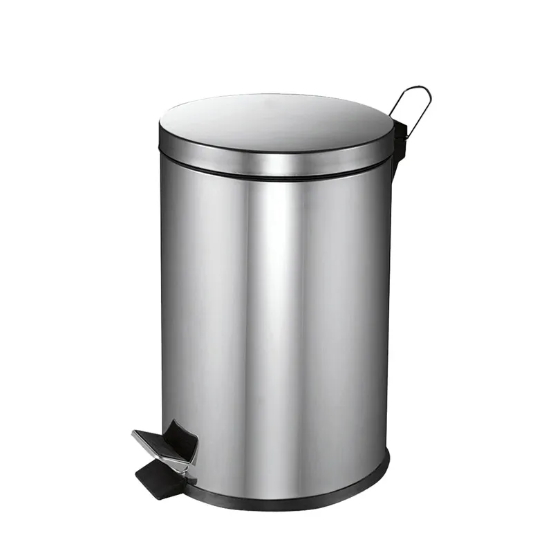 Cleanil VB 222212 pedaalemmer