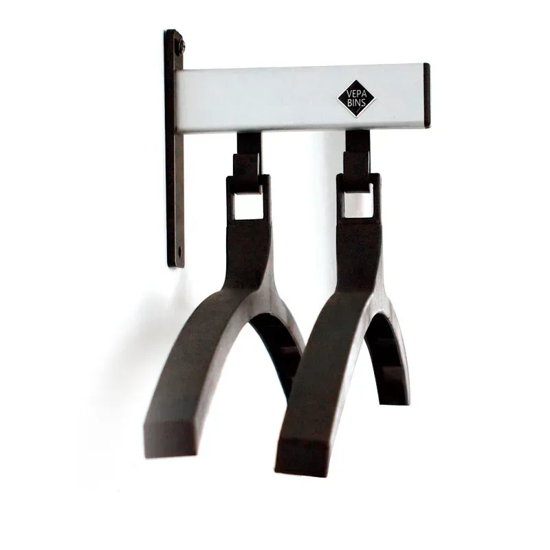 Pro-line Wandgarderobe VB 184057 garderobe