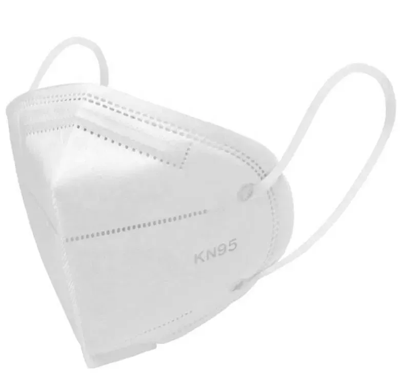 Clenli Premium KN95 mondmasker per stuk