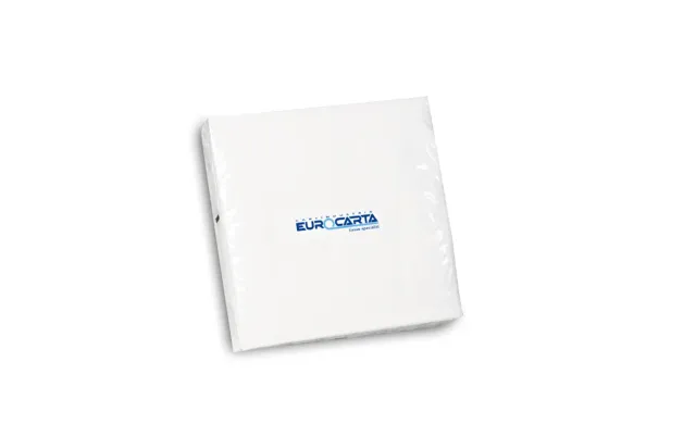 Eurocarta Airlaid Napkins servetten voor horeca
