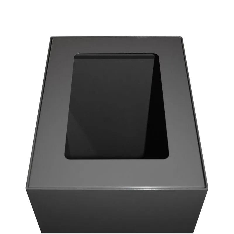 Cleanil VB 206872 deksel afvalscheidingsunit